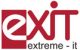 logo_exit_big